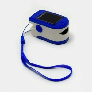 China Oximeter 1. familycare.pk
