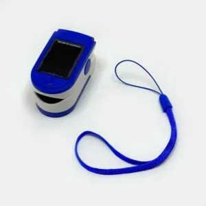China Oximeter 3. familycare.pk