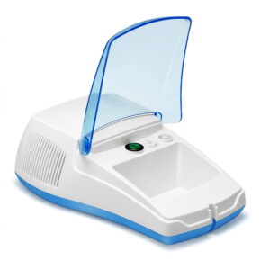 MediMist Nebulizer