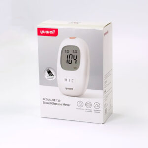 Yuwell-Glucometer-familycare-1-jpg