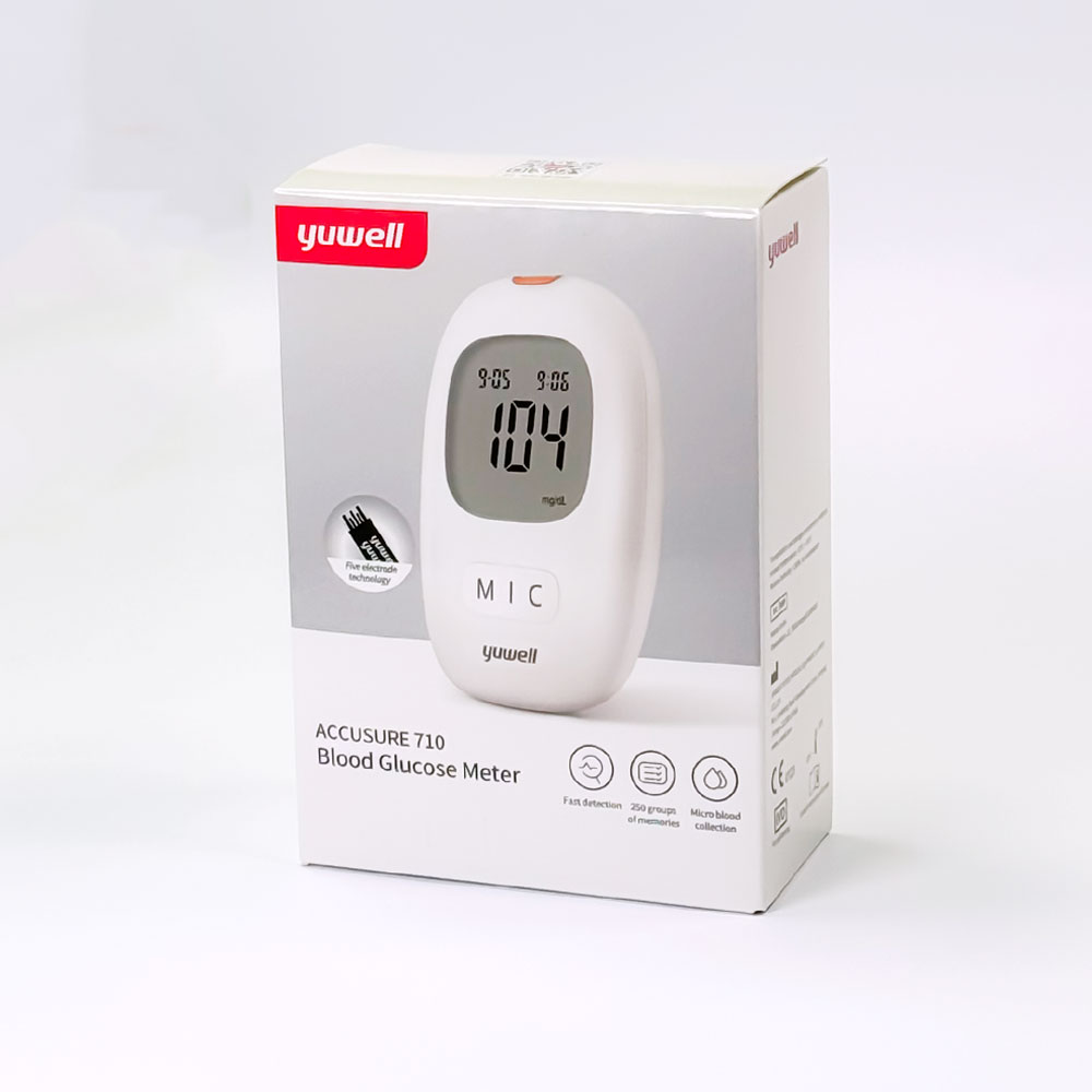 Yuwell-Glucometer-familycare-1-jpg Yuwell-Glucometer-familycare-1-jpg