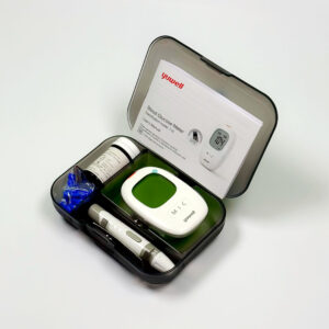 Yuwell-Glucometer-familycare-2-jpg