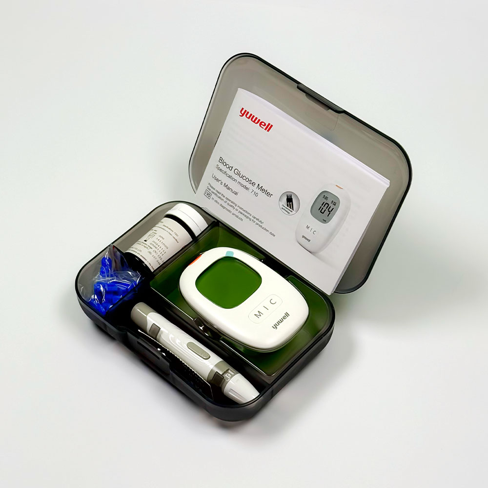 Yuwell-Glucometer-familycare-2-jpg Yuwell-Glucometer-familycare-2-jpg