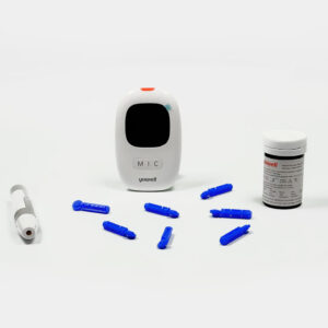 Yuwell-Glucometer-familycare-3-jpg