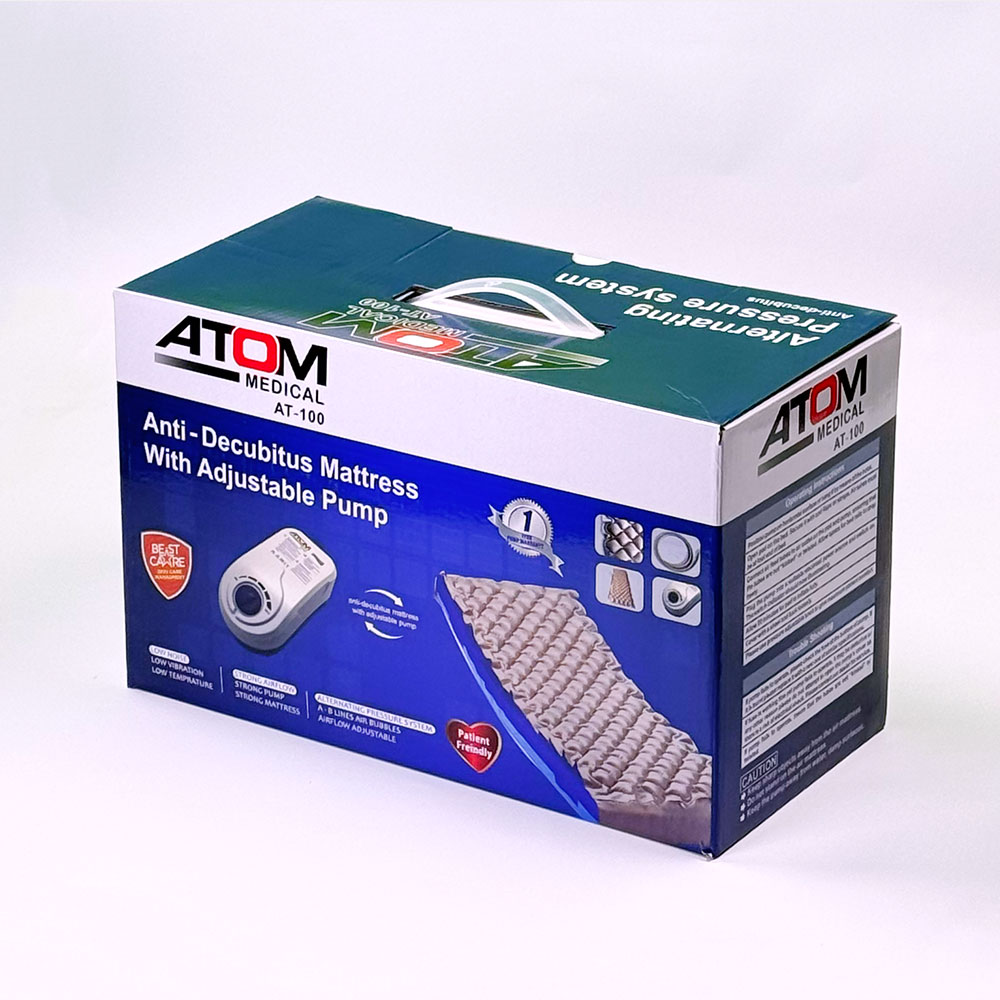 Atom-Air-Mattress-familycare-1