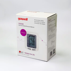 Yuwell-Digital-Blood-Pressure-Monitor-YE660B-familycare-1-jpg