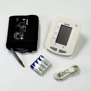 Yuwell-Digital-Blood-Pressure-Monitor-YE660B-familycare-2-jpg