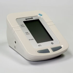 Yuwell-Digital-Blood-Pressure-Monitor-YE660B-familycare-4-jpg