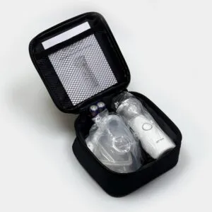 Yuwell M102 3. familycare.pk