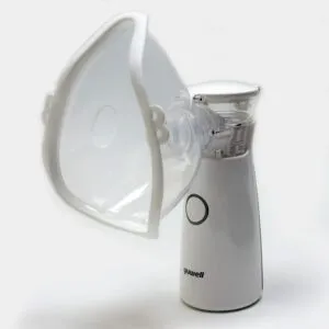 Yuwell M102 6. familycare.pk