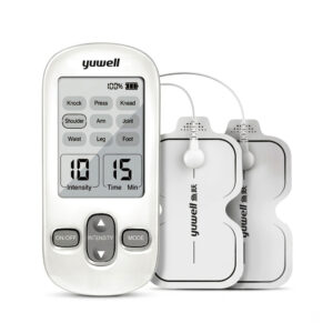 Yuwell TENS Rechargeable SDP-330