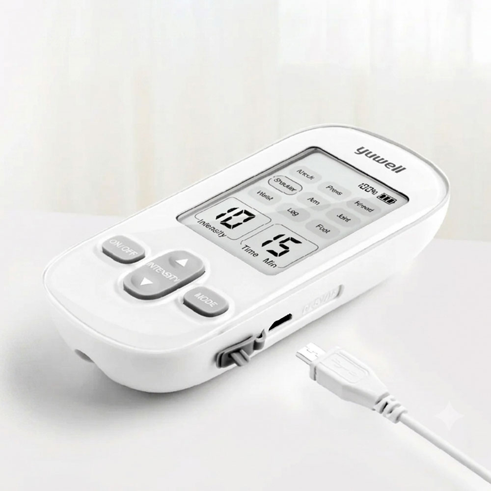 Yuwell-Tens-Device-familycare-2