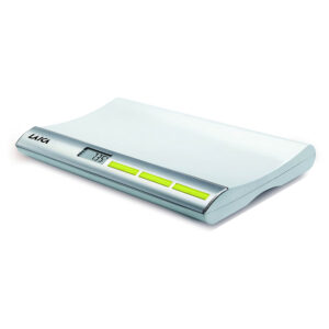Laica Digital Baby Weight Scale PS-3001