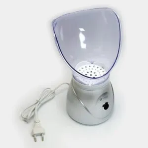 Lifecare Steamer LC1200 6. familycare.pk