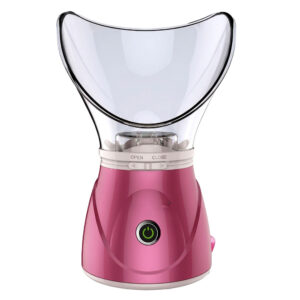 Medicare Professional Steamer