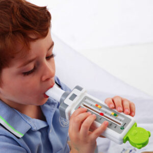 Peak-Flow-Meter-Basmed-child-3-familycare