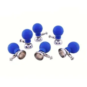 ECG Electrodes