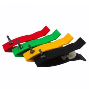 ECG Limb Clamps
