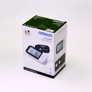 Omron-M7-Digital-Blood-Pressure-Monitor-familycare