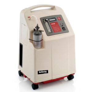 Believia Oxygen Concentrator 10L