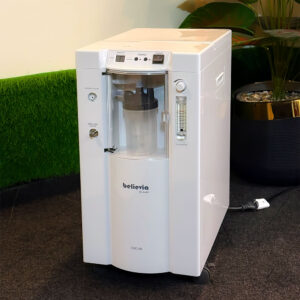 Believia-Oxygen-Concentrator-OXC-05L-1