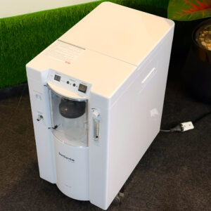 Believia-Oxygen-Concentrator-OXC-05L-2