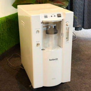 Believia-Oxygen-Concentrator-OXC-05L-3