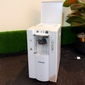 Believia-Oxygen-Concentrator-OXC-05L-4