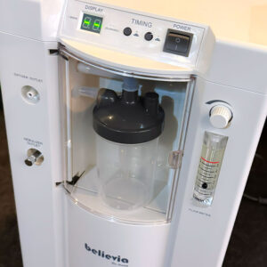 Believia-Oxygen-Concentrator-OXC-05L-5