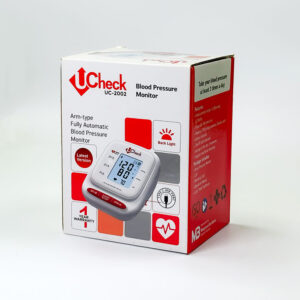 Ucheck-Digital-Blood-Pressure-Monitor-UC2002-familycare-