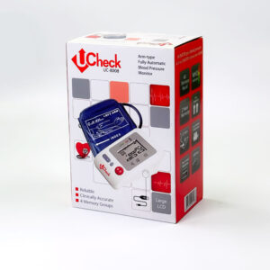 Ucheck-Digital-Blood-Pressure-Monitor-UC8008-familycare-