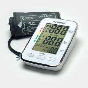 Believia BP-40A