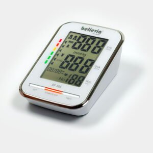 Believia-BP40A-2.-familycare.pk