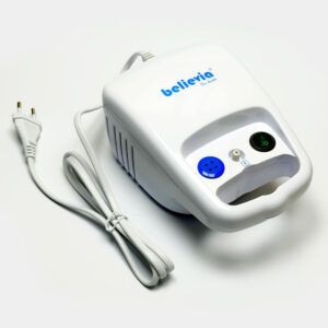 Believia Aerosol Nebulizer NB-03