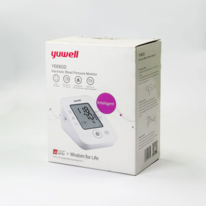 Yuwell-Digital-Blood-Pressure-Monitor-YE660D-familycare-1-jpg