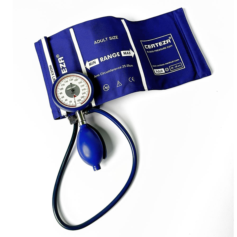 Certeza-Palm-Sphygmomanometer-CR-1006-familycare-2