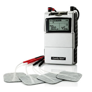 Comfy Stim Tens EMS Taiwan