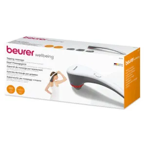 MG_55_Packaging_Visualization