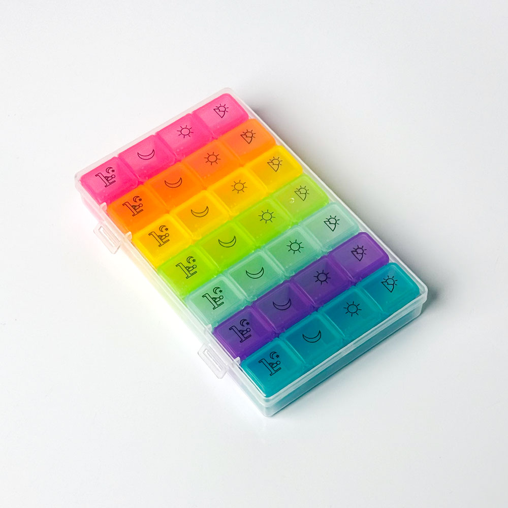 Pill-Box-familycare.2-jpg