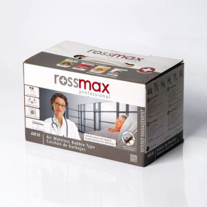Rossmax Air Mattress AM-30