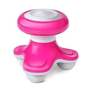 Mini Massager