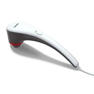 Beurer Tapping Massager MG-55