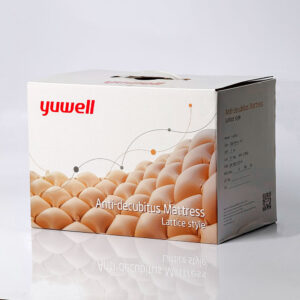 Yuwell Air Mattress