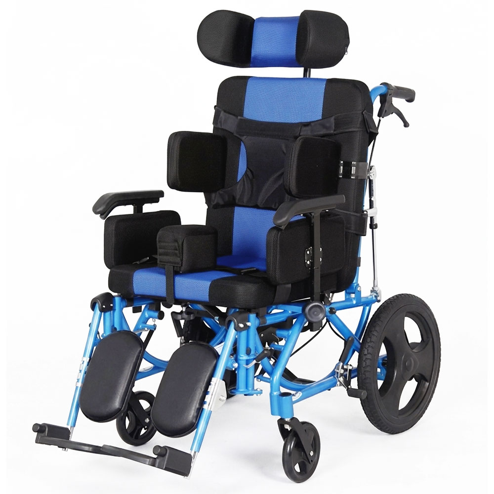 CP-Child-Wheelchair-KY-958LC-Cerebral-Palsy-familycare