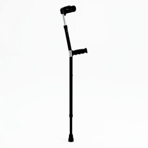 Elbow Stick KY-923