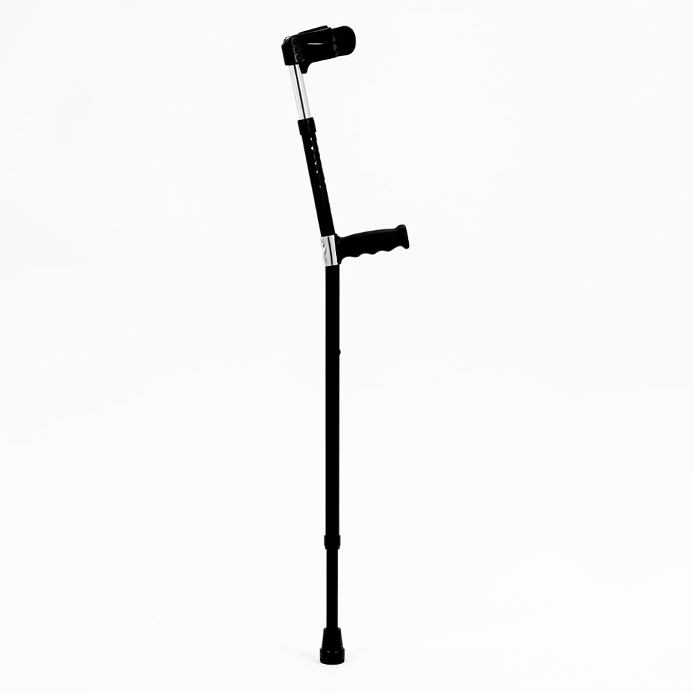 Elbow-Stick-KY-923-familycare-