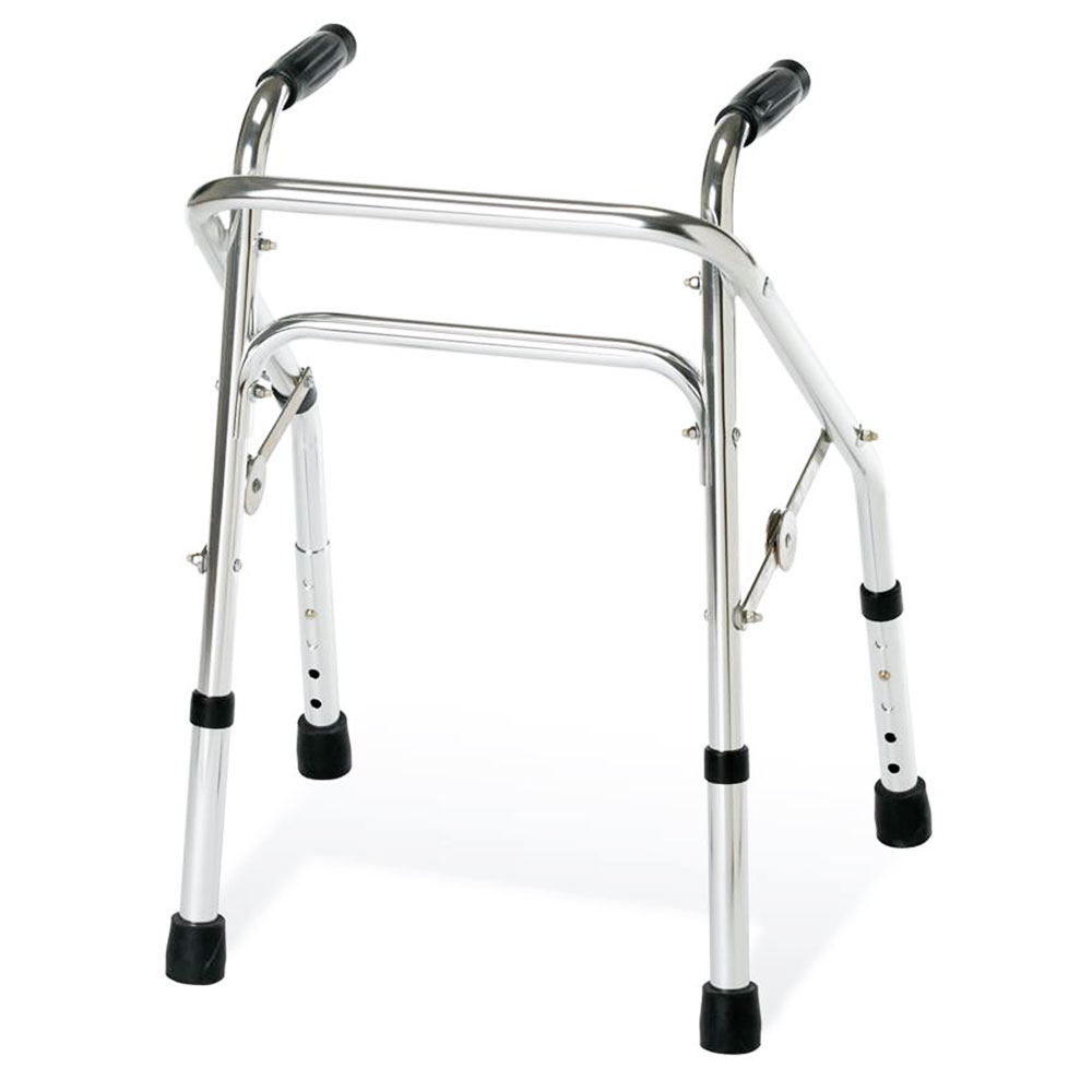 Pediatric-Folding-Walker-KY-966LS-familycare-1