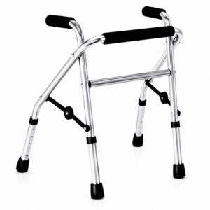 Pediatric Folding Walker KY-966LS