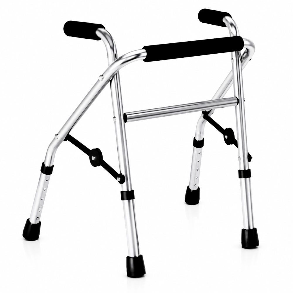 Pediatric-Folding-Walker-KY-966LS-familycare-2