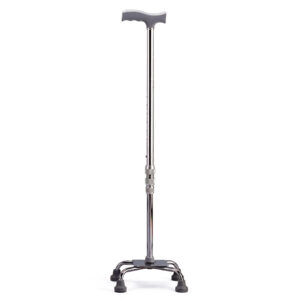 Walking Stick Aluminum KY-924